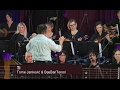 Titamburizza ivan vukovi feat tome jankovi  basbaritenori schautv