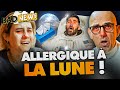 ALLERGIQUE À LA LUNE BADNEWS 250 mp3
