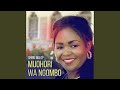 Muohori Wa Ngombo Muohori Wa Ngombo