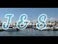 Isla Tabarca 2018