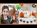 *NEW* DOLLAR TREE FALL HAUL 🍁 2020 is the best year ever?!