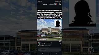 FAMILY WINS 22MILLION DOLLARS👀👀😵😵