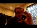 Lego Review of set Brick herdz of Anakin Skywalker
