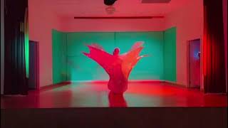 Ascension Marthoma Sunday school Christmas program 2021
