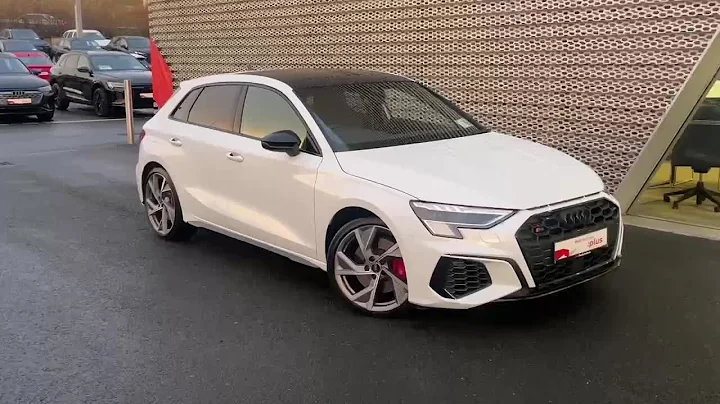 241D5779 -     RefId: 687842