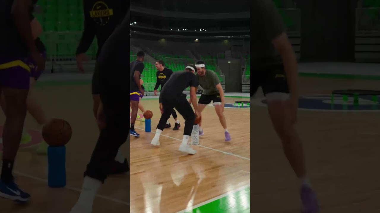 Practice