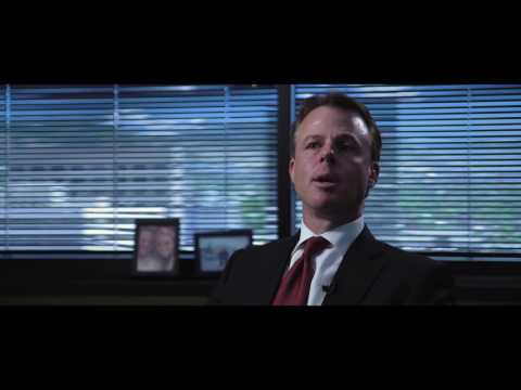 Preview Image for Video - Who is Responsible for a Tire Tread Separation? | Salt Lake City Utah Personal Injury Lawyers