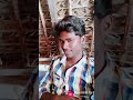 Poove mudhal Poove oru...