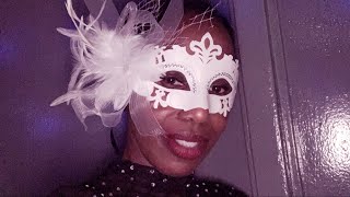 Car Chronicles- Kandi’s Dungeon Tour Review-Tamar & more