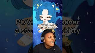 he actually said that lol trust #memes #ishowspeed #VTuber #ENVtuber #PHVtuber