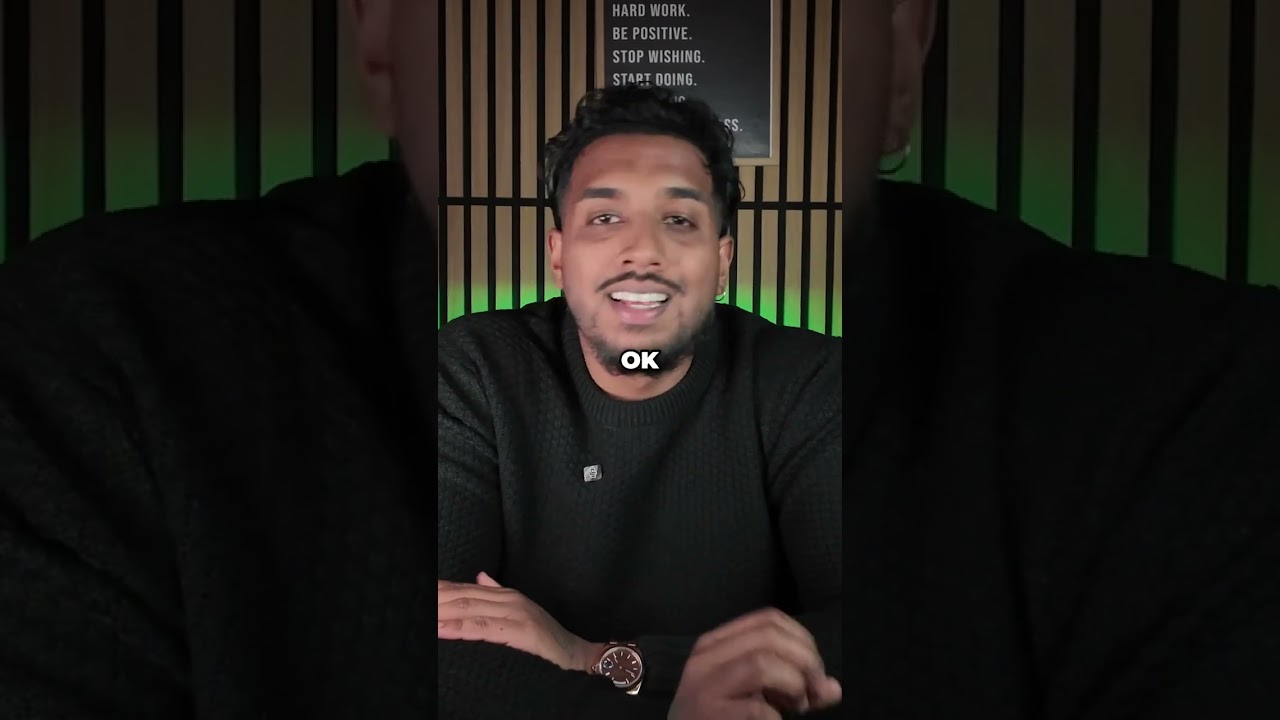 L'illusion du salaire en France : L'enfer fiscal révélé ! 