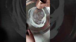 Famous geemoisturizer#geemoisturizer#viral#shorts#youtubeshorts#gee#moisturizer#naturalbeauty#viral#ytshort Profile