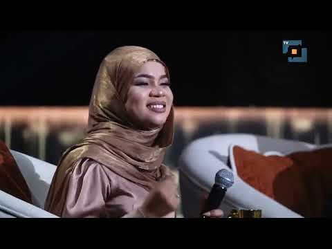 The precious letters | Alaa Al-Basha