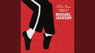 Remember The Time - Michael Jackson Tribute