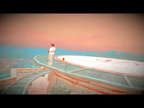LRP Montage - The end of LRP