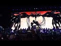 Danny Elfman - Sorry / Insects (Oingo Boingo) - Live at Coachella 2022 WW1