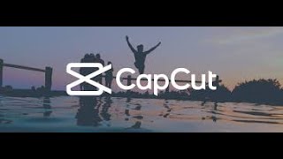 Tutorial membuat video ccp menggunakan Aplikasi Capcut 🎬🎞️📽️ screenshot 3