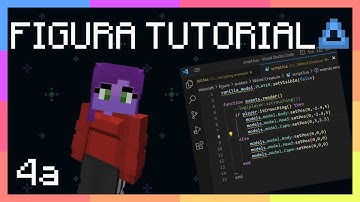 Figura 0.1.4 Tutorial Ep.4a | VS Code Extension & Crouching Update