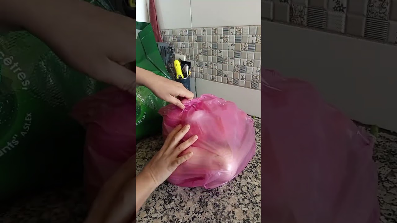 طيح من قيمتي و استهزأ بيا ايا ندمتو على النهار 😉😉😉😉