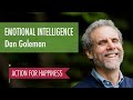 Emotional Intelligence - with Dan Goleman
