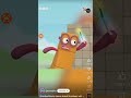 NBM numberblocks comercial