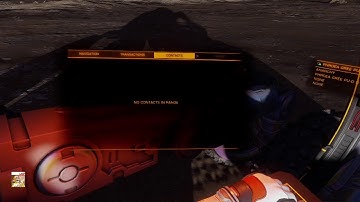 Elite Dangerous Live Stream -  Pilgrimage to Beagle Point Part 13 - Exploration of Nebula