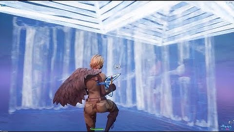 This Video Will Get Me In @ValidGG 🤩 #StayValid #ValidRc