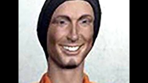 scp mp in a nutshell 7