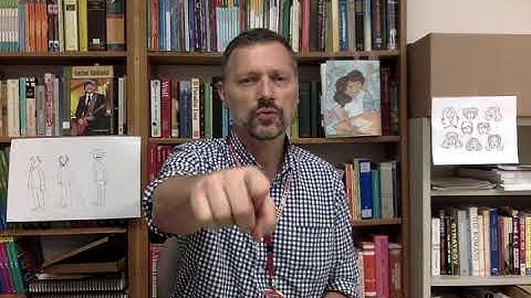 Latvian personal subject pronouns in gestures