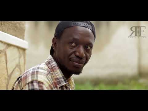 #7 Inkuru za Mzee Muramutsa_Tinder irarikoze Muramutsa noneho yishe umuntu