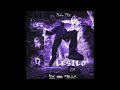 Baby [prod. by Fella]