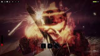 Roblox Chain Edit Aw Shucks