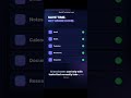 AI Assistants Can Save You Time 🤖 | Best AI Tools for Everyday Tasks