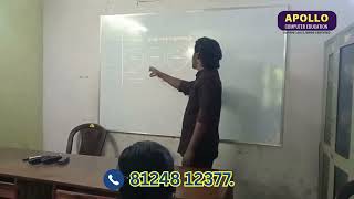✍✍✍ Start Your Career in Web Development Course ✍✍✍