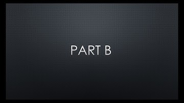 EMC 311 Raspberry Pi GPIO Simulation  (Team 32)