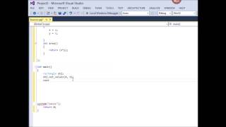 57- scope operator in c++