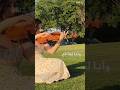Ana Laha Shams Lucy Art Violin Aljasmy Lyrics Katara Ana Laha Shams Lucy Art Violin Aljasmy Lyrics Katara