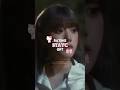 Rating StayC GPT In Different Categories Kpop Fyp Shorts Stayc View Viral Trending Rating StayC GPT In Different Categories Kpop Fyp Shorts Stayc View Viral Trending