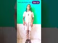 DAY 1️⃣3️⃣ - 30 Days "Question Making Challenge" #easyenglish #questionmaking #howtoask #trending