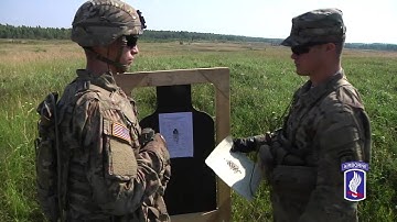 Fearless Guardian Gets Ready to Restart