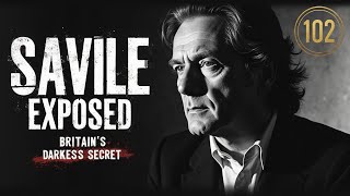 Dark Truth Revealed: Jimmy Savile’s Hidden Crimes Exposed