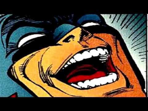 batman-laughing---sound-effect-▌improved-with-audacity-▌