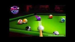 8 Ball Poll Kill Dewa - How To Play 8 Ball Poll The Best screenshot 1