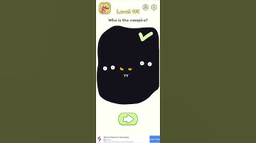 Dop 2 #shortfeed #the #viral #dop2 #shorts #viralshorts #gaming