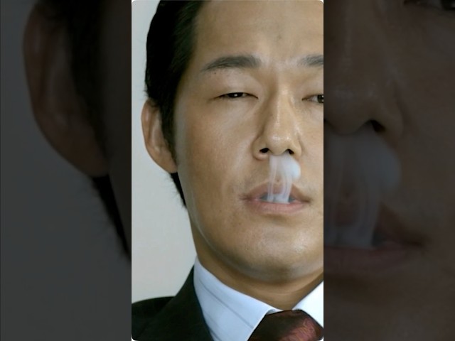 박훈정 영화가 힘든 이유? 영화 '마녀' TMI