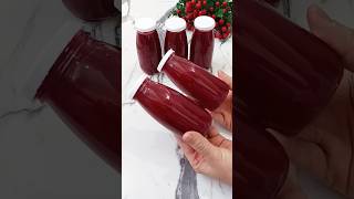 BAĞIŞIKLIĞA TAM DESTEK KARIŞK PANCAR SUYU 🫜🥕🍊🍋