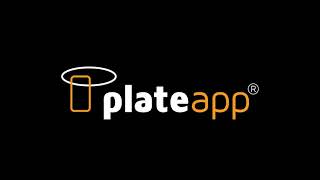 Plateapp Product Optimisation screenshot 1