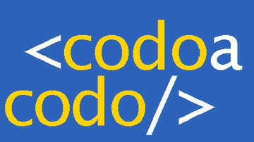 Graduación Codo a Codo 2019