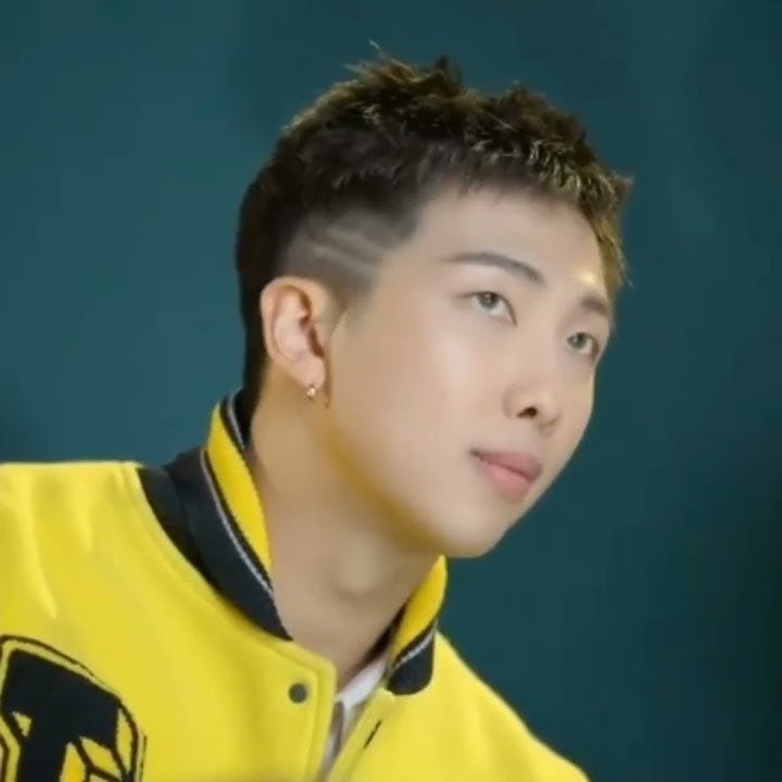 BTS x GQ KOREA Special Edition Making Film 💜💜💜💜💜💜💜