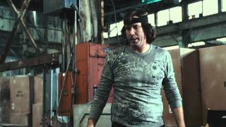 Die Eisprinzen - Trailer